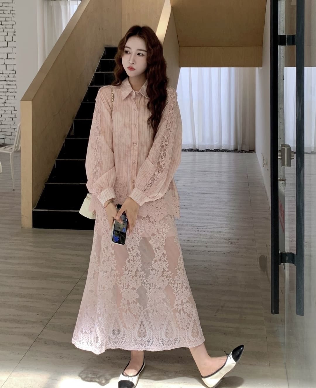 woman 1Pic-hainingqingshe0508